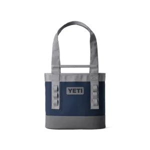 YETI Camino Carryall 20 Navy