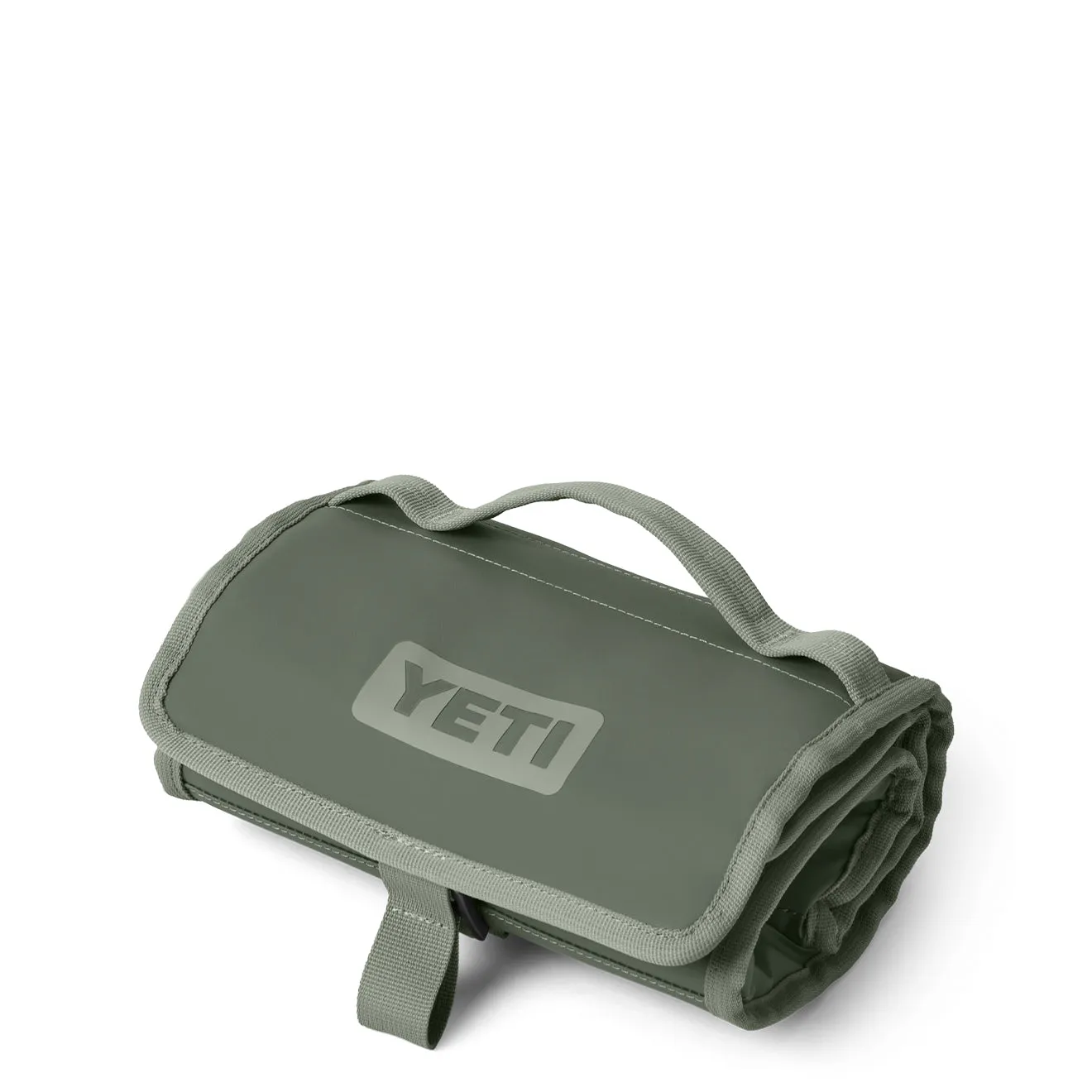 Yeti Daytrip Lunch Bag Camp Green