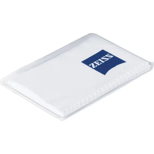 ZEISS Micro Fiber Cloth